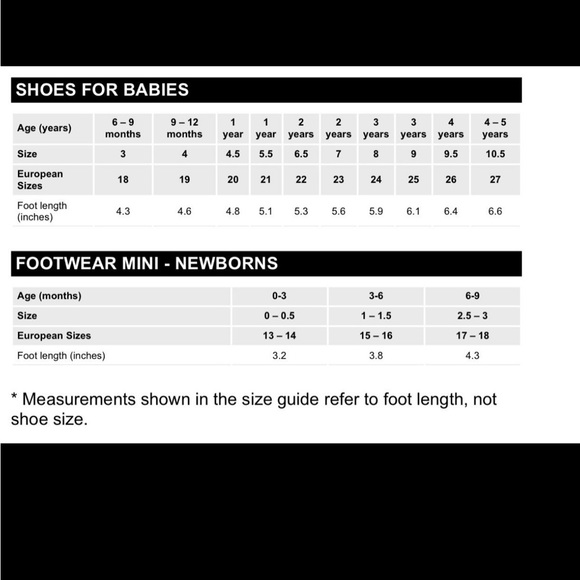 ZARA Join Life Shoes with Faux Sherpa Fur 9.5 EU 26 - Picture 12 of 12